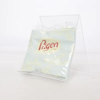 Pooltillbehör (Blå, Gul) från Pågen