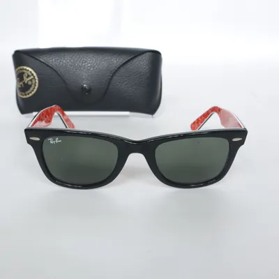 Sunglasses (RB 2140) from Ray-Ban