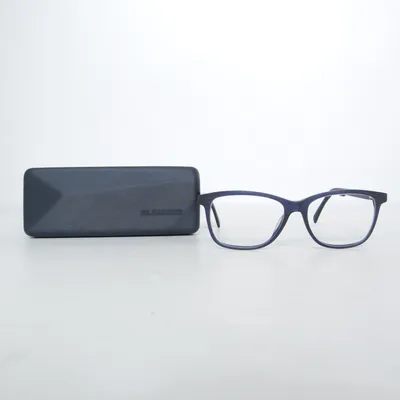 Glasögon (JS2642) från Jil Sander