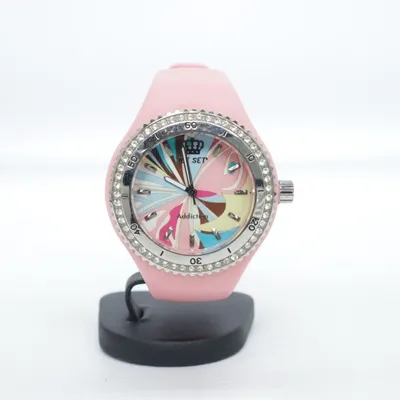 Armbandsur (J2766) från Jet Set
