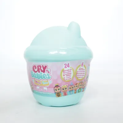 Speelgoed (Meerkleurig) van IMC Toys