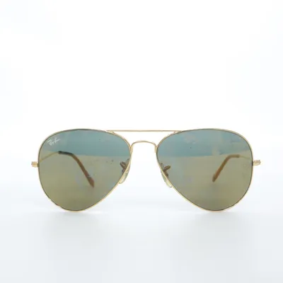Sunglasses (RB 3025) from Ray-Ban