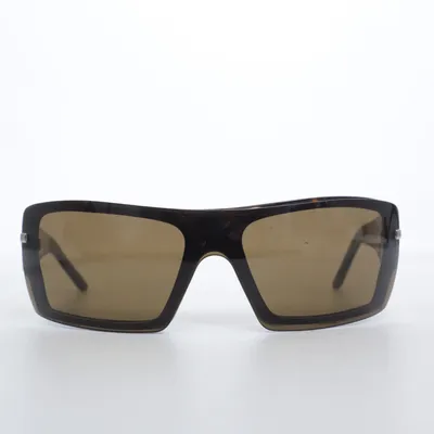 Zonnebril (5092) van Chanel