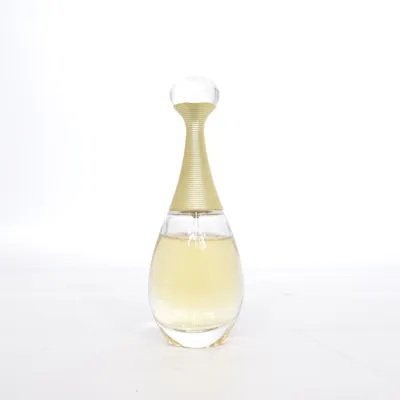 Eau de Parfum (J'adore) från Christian Dior