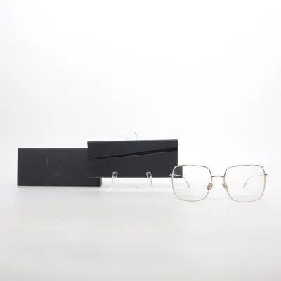 Glasögon (J5G 145) från Christian Dior