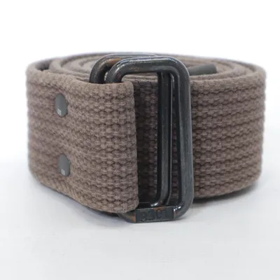 Riem (Bruin) van Raw