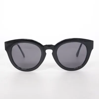 Solglasögon (Svart) från K.Cobler