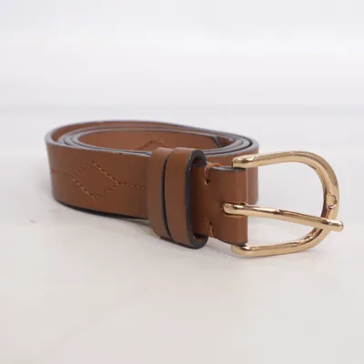 Bälte (Brun) från C&A