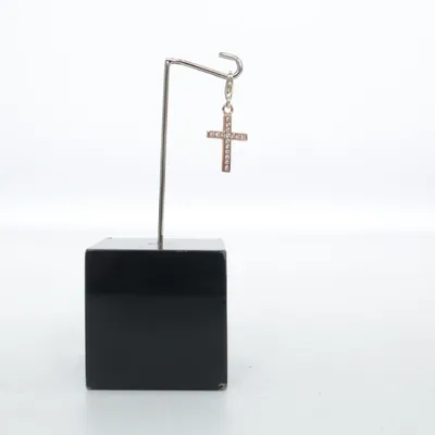 Bedel (Goud) van Thomas Sabo Zilver
