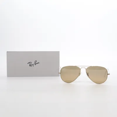 Zonnebril (RB3025) van Ray-Ban