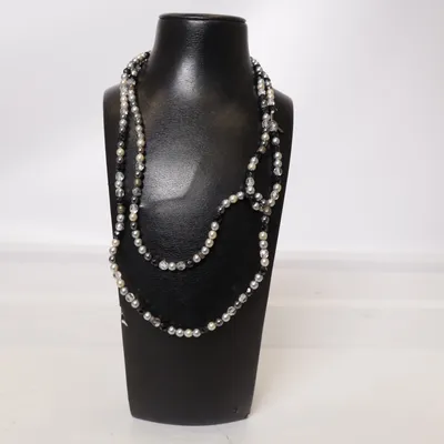 Collier (Multicolore) de Othmar Métal inconnu
