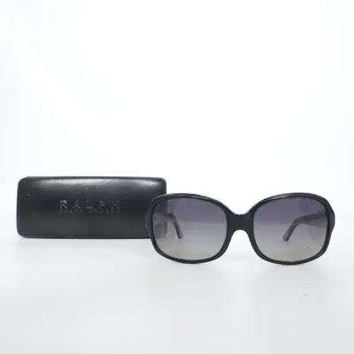 Solglasögon (RA5059) från Ralph Lauren