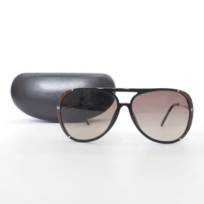 Zonnebril (M2484S) van Michael Kors