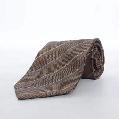 Brioni second hand | Shop second hand online easily on