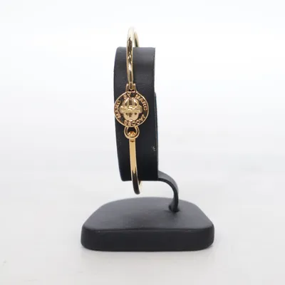 Armlet (Gold) from Marc by Marc Jacobs Unknown metal