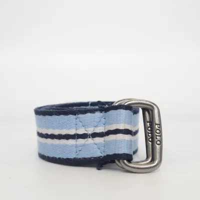 Waistband from Polo Ralph Lauren