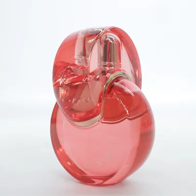 Eau de Toilette (Omnia Coral) från BVLGARI