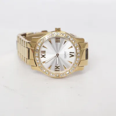 Montre (102662) de ESPRIT