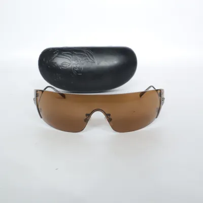 Sunglasses (Mod 2013) from Versace