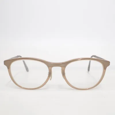 Bril (RB7116) van Ray-Ban