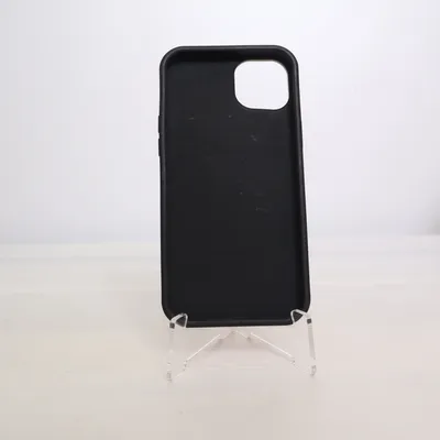 Mobilskal (Rosa, Flerfärgad) från Roar Sweden