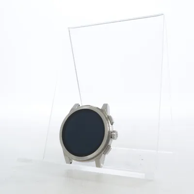 Smartwatch (Zilver) van Michael Kors