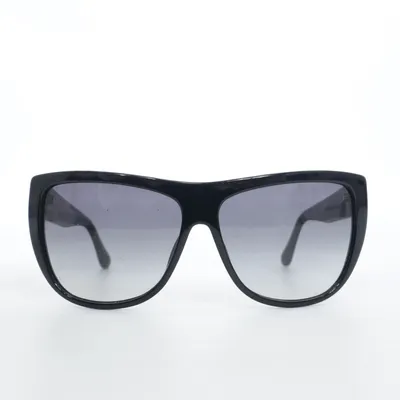 Zonnebril (MMJ 199/N/S BUB8JJ) van Marc by Marc Jacobs