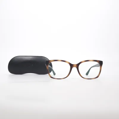 Bril (RB 7060D) van Ray-Ban