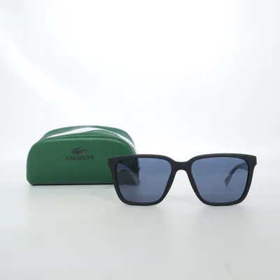 Zonnebril (L795S) van Lacoste
