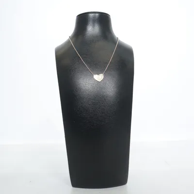 Halsband (Guldfärgad) från Thomas Sabo Silver