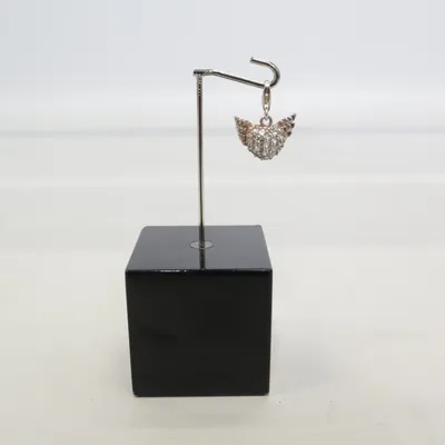 Bedel (Zilver) van Thomas Sabo Zilver