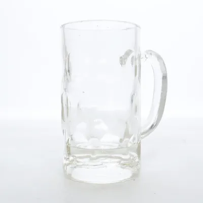 Ölsejdel (Transparent)