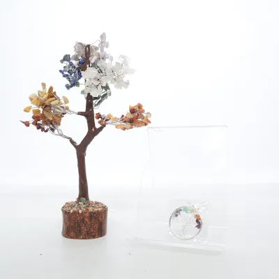 Home decoration (Brown, Multicolored)