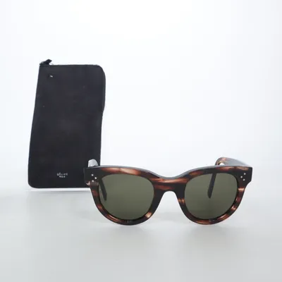 Sunglasses (CL 41053/S) from Celine