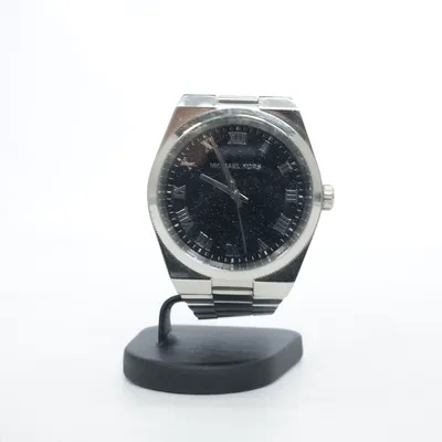 Wristwatch (MK - 6113) from Michael Kors