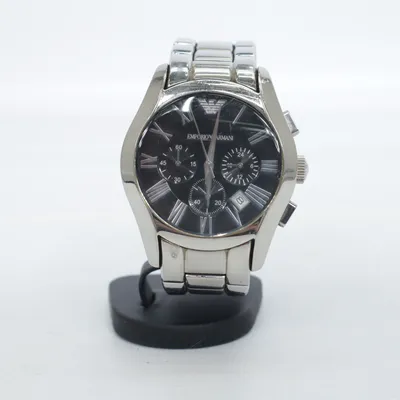 Armbandsur (AR-0673) från Emporio Armani