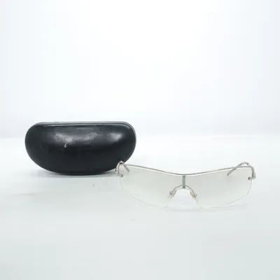 Sunglasses (GG 2683/S) from Gucci