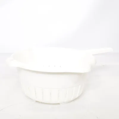 Durkslag (4010) från Nordiska