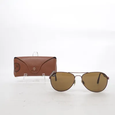 Zonnebril (RB 3549) van Ray-Ban