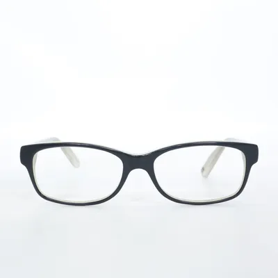 Glasses (TH1018) from Tommy Hilfiger