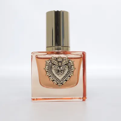 Eau de Parfum (Devotion) van Dolce & Gabbana