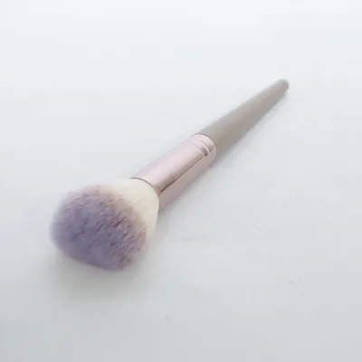Make-up kwast (Bruin)