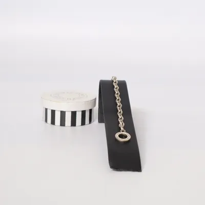 Bracelet (Argent) de Thomas Sabo Argent