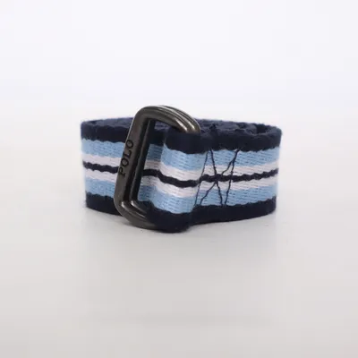 Riem (Blauw, Meerkleurig) van Polo Ralph Lauren