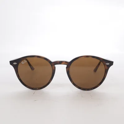 Solglasögon (RB2180) från Ray-Ban