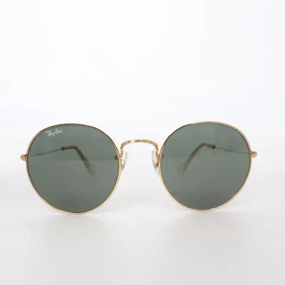 Solbriller (RB 3447) fra Ray-Ban