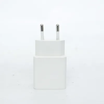 USB adapter van Huawei