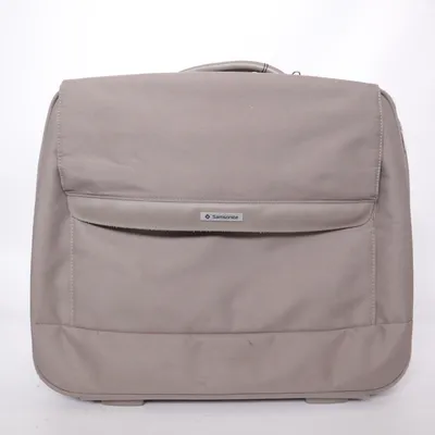 Kabinväska (Beige) från Samsonite