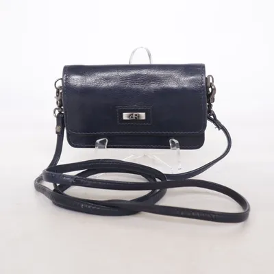 Plånbok (De Rooy Amsterdam) från Dr Skinn