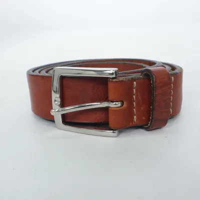 Bälte (Brun) från Hope